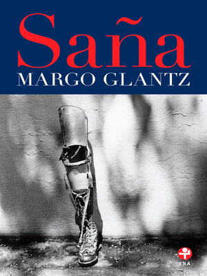 cover image of Saña